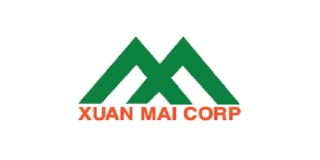 Chủ đầu tư Xuân Mai